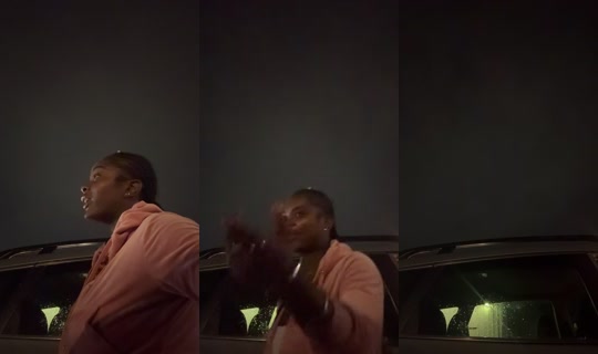 _______beauty23 TikTok Live — Sep 30, 2026, 2:53 AM