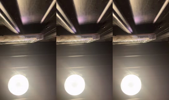 _______beauty23 TikTok Live — Sep 30, 2026, 3:27 AM