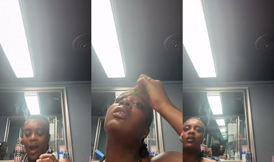 _______beauty23 TikTok Live — Sep 30, 2026, 3:41 AM