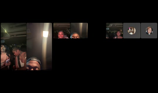 _______beauty23 TikTok Live — Oct 3, 2026, 6:41 AM