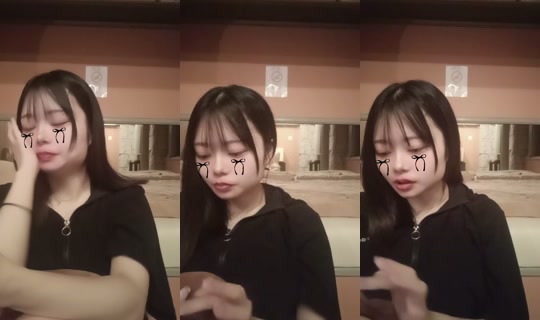 _______o005 TikTok Live — Aug 20, 2026, 9:45 AM