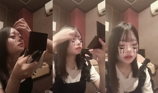 _______o005 TikTok Live — Aug 21, 2026, 1:45 AM