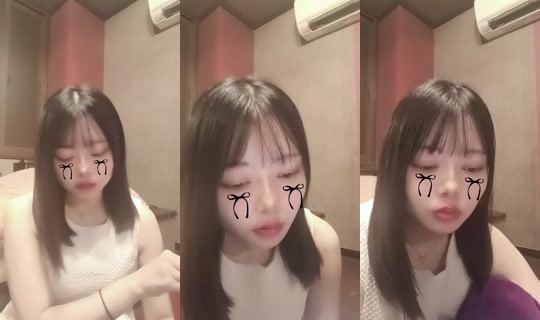 _______o005 TikTok Live — Aug 21, 2026, 10:06 AM