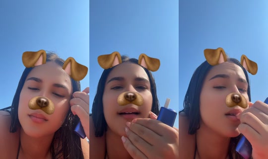 ______martaaaaa TikTok Live — Aug 20, 2026, 8:31 AM