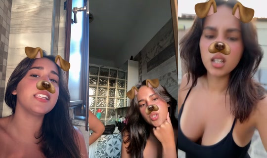 ______martaaaaa TikTok Live — Aug 20, 2026, 5:23 PM