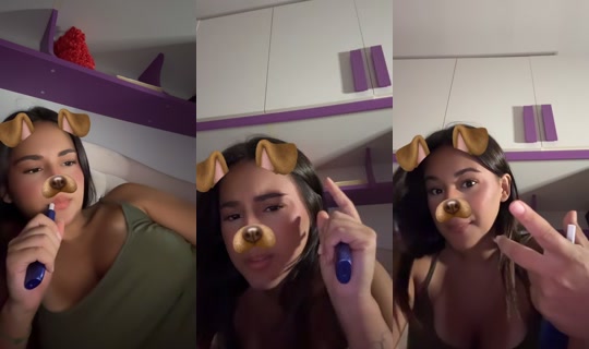 ______martaaaaa TikTok Live — Aug 30, 2026, 8:51 PM