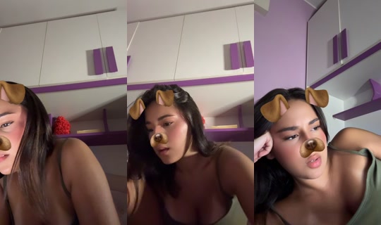 ______martaaaaa TikTok Live — Aug 30, 2026, 9:08 PM