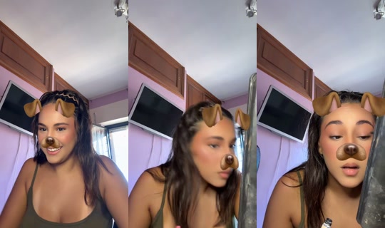 ______martaaaaa TikTok Live — Aug 31, 2026, 2:36 PM