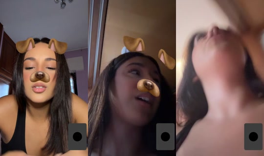 ______martaaaaa TikTok Live — Aug 31, 2026, 5:38 PM