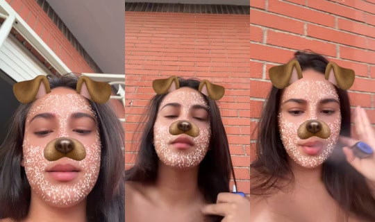 ______martaaaaa TikTok Live — Sep 6, 2026, 5:39 PM