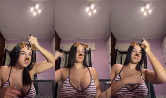 ______martaaaaa TikTok Live — Sep 6, 2026, 8:21 PM