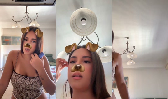 ______martaaaaa TikTok Live — Sep 7, 2026, 10:54 AM