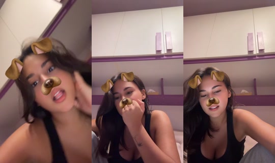 ______martaaaaa TikTok Live — Sep 10, 2026, 8:31 PM