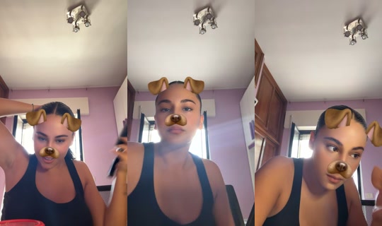 ______martaaaaa TikTok Live — Sep 11, 2026, 1:20 PM