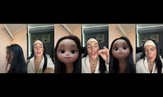 ______sevi_____ TikTok Live — Sep 28, 2026, 4:54 PM