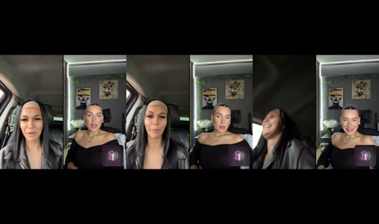 ______sevi_____ TikTok Live — Sep 30, 2026, 3:56 PM