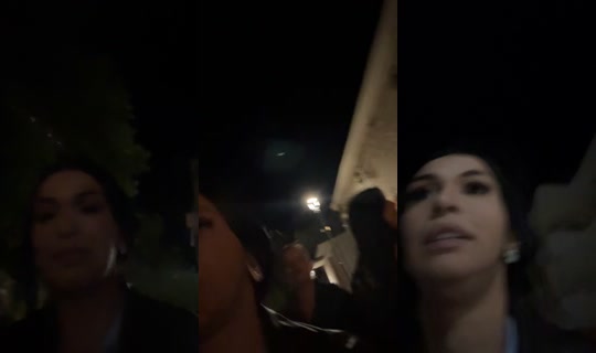 ______sevi_____ TikTok Live — Oct 1, 2026, 9:04 PM