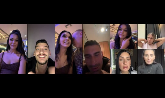 ______sevi_____ TikTok Live — Oct 2, 2026, 7:37 PM