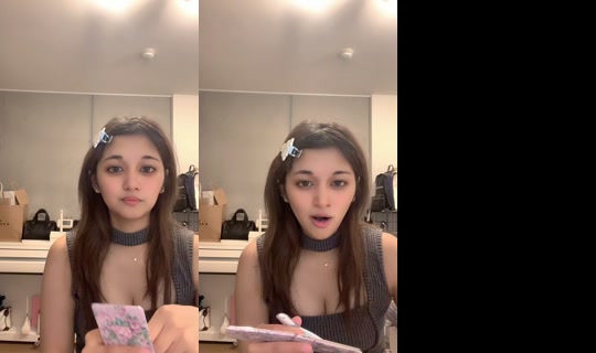 _____lily2230 TikTok Live — Sep 12, 2026, 4:32 AM