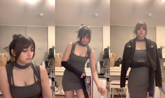 _____lily2230 TikTok Live — Sep 12, 2026, 5:25 AM