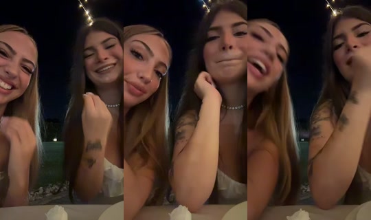 ____aaanastasia._ TikTok Live — Sep 9, 2026, 7:34 PM