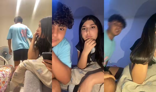 ____e_n_o_l_a_____ TikTok Live — Sep 21, 2026, 4:32 PM