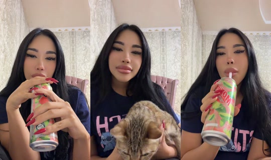 ____fransua____ TikTok Live — Sep 27, 2026, 2:44 PM