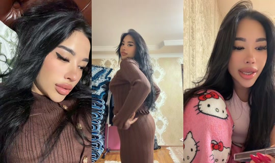 ____fransua____ TikTok Live — Sep 28, 2026, 1:50 PM