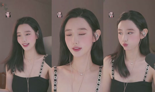 ____jjjjohyuns TikTok Live — Aug 24, 2026, 11:04 AM