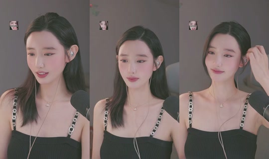 ____jjjjohyuns TikTok Live — Aug 24, 2026, 11:54 AM