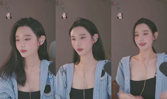 ____jjjjohyuns TikTok Live — Aug 24, 2026, 2:26 PM