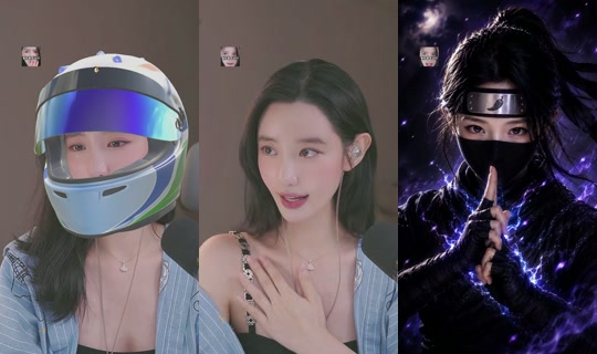 ____jjjjohyuns TikTok Live — Aug 24, 2026, 5:46 PM