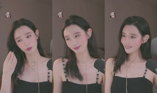 ____jjjjohyuns TikTok Live — Aug 24, 2026, 7:27 PM