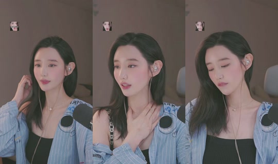 ____jjjjohyuns TikTok Live — Aug 24, 2026, 7:42 PM