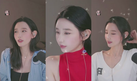 ____jjjjohyuns TikTok Live — Aug 24, 2026, 7:57 PM
