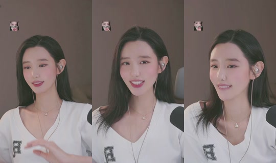 ____jjjjohyuns TikTok Live — Aug 24, 2026, 8:48 PM