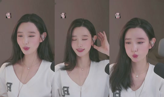 ____jjjjohyuns TikTok Live — Aug 24, 2026, 9:38 PM