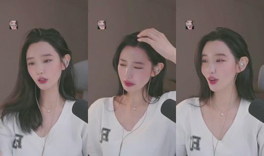 ____jjjjohyuns TikTok Live — Aug 24, 2026, 10:29 PM