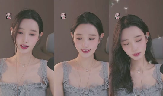 ____jjjjohyuns TikTok Live — Aug 25, 2026, 4:07 PM