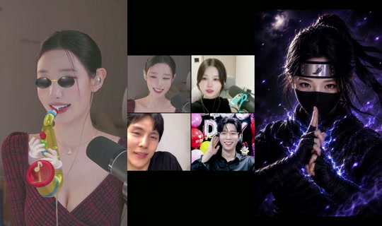 ____jjjjohyuns TikTok Live — Aug 26, 2026, 1:07 PM