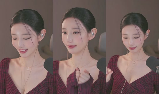____jjjjohyuns TikTok Live — Aug 26, 2026, 3:39 PM
