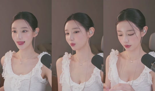 ____jjjjohyuns TikTok Live — Aug 26, 2026, 4:29 PM