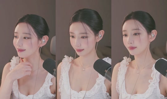 ____jjjjohyuns TikTok Live — Aug 26, 2026, 5:20 PM
