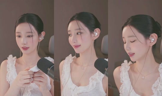 ____jjjjohyuns TikTok Live — Aug 26, 2026, 7:01 PM