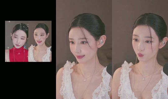 ____jjjjohyuns TikTok Live — Aug 26, 2026, 7:51 PM