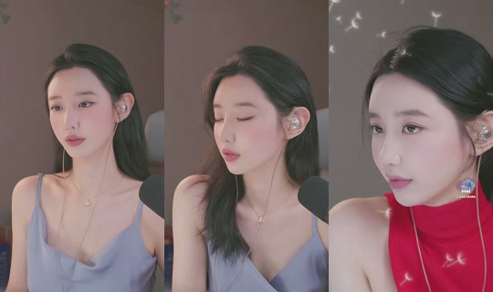 ____jjjjohyuns TikTok Live — Aug 28, 2026, 11:37 AM