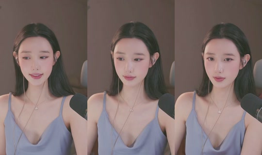 ____jjjjohyuns TikTok Live — Aug 28, 2026, 12:27 PM