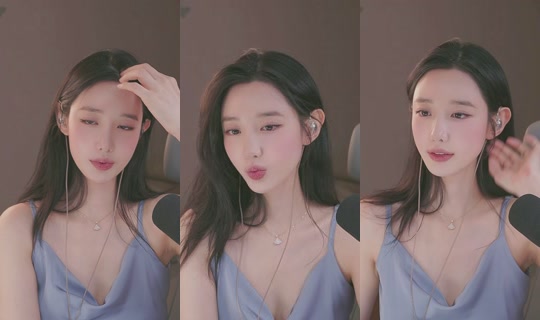 ____jjjjohyuns TikTok Live — Aug 28, 2026, 12:42 PM
