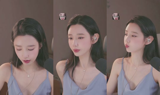 ____jjjjohyuns TikTok Live — Aug 28, 2026, 1:15 PM