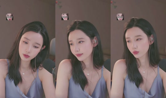 ____jjjjohyuns TikTok Live — Aug 28, 2026, 2:56 PM